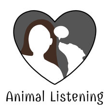 Animal Listening